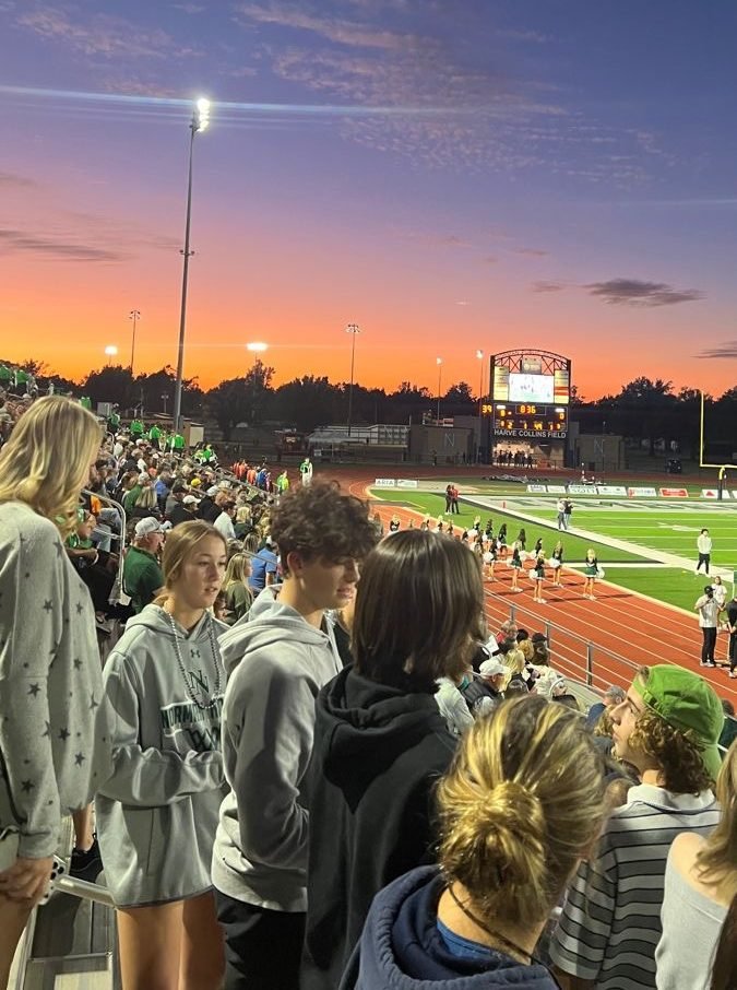 Amerikada Magistr Təhsili 3 Amerikada Yaşam və Sosial Həyat