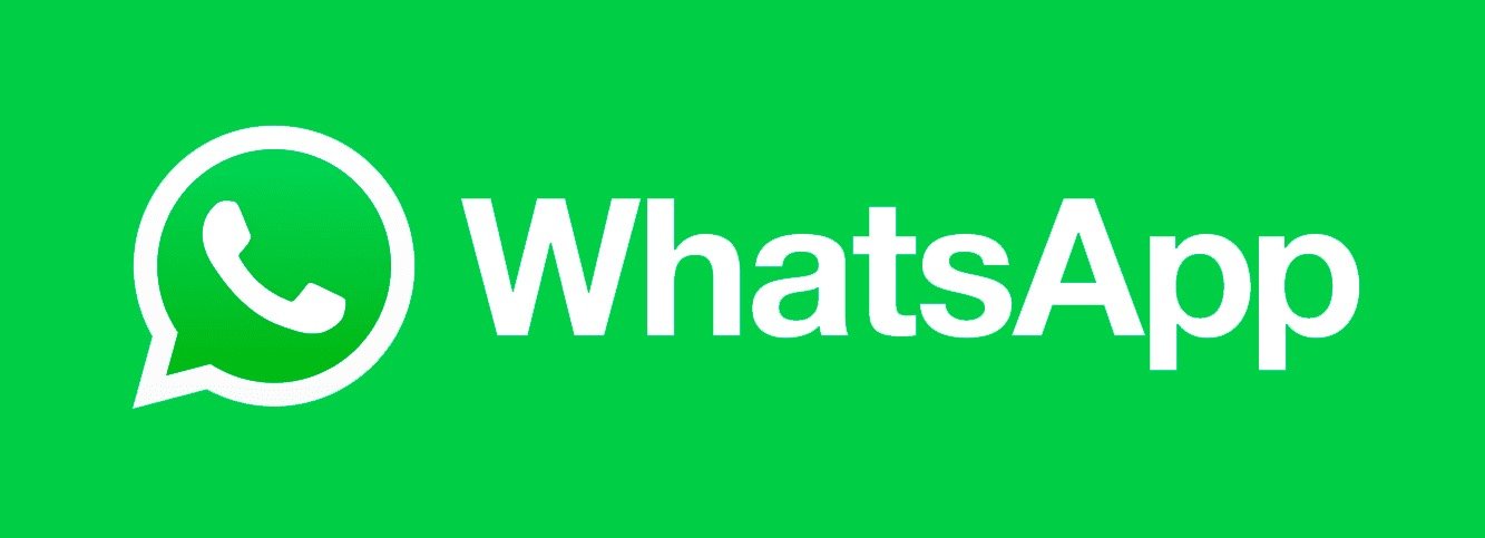 Kanadada Kollec təhsili