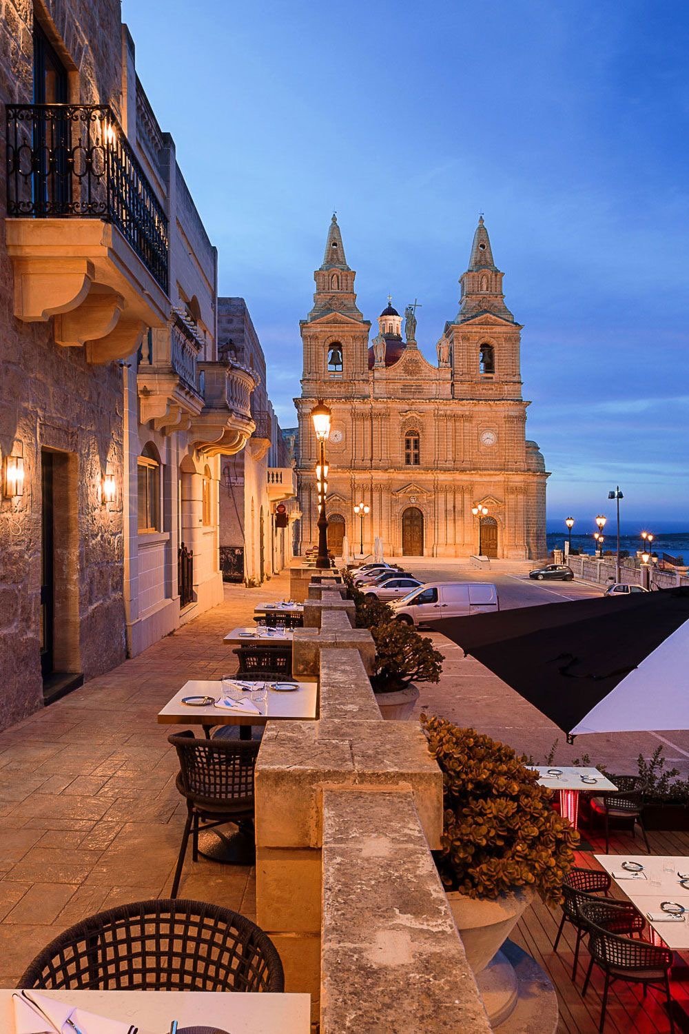 Maltada Work and Study 3 Maltada Work and Study