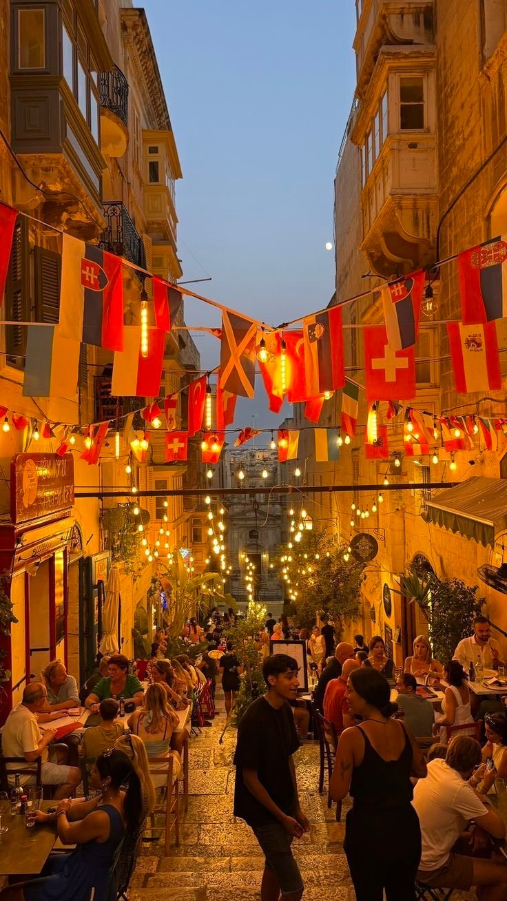 Maltada Work and Study 2 Maltada Work and Study