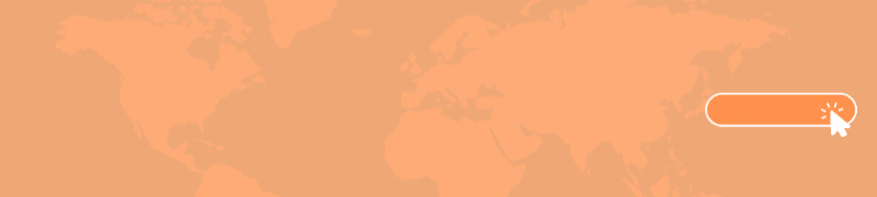 Gürcüstanda Təhsil 2 Xaricdə təhsil + Viza = Bir yerdə! →