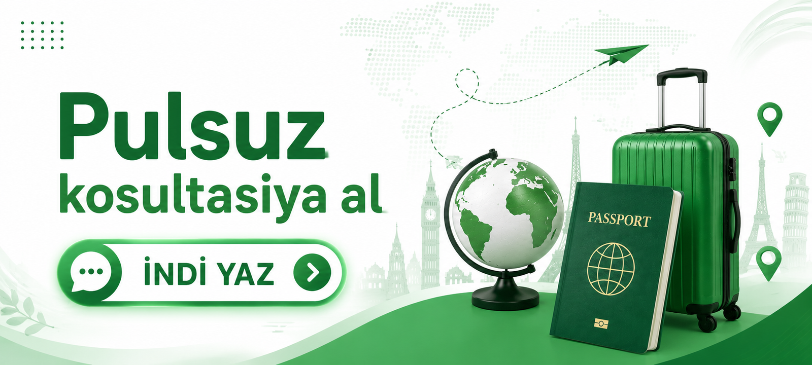 Danimarkada Təhsil 2 Danimarkada Təhsil