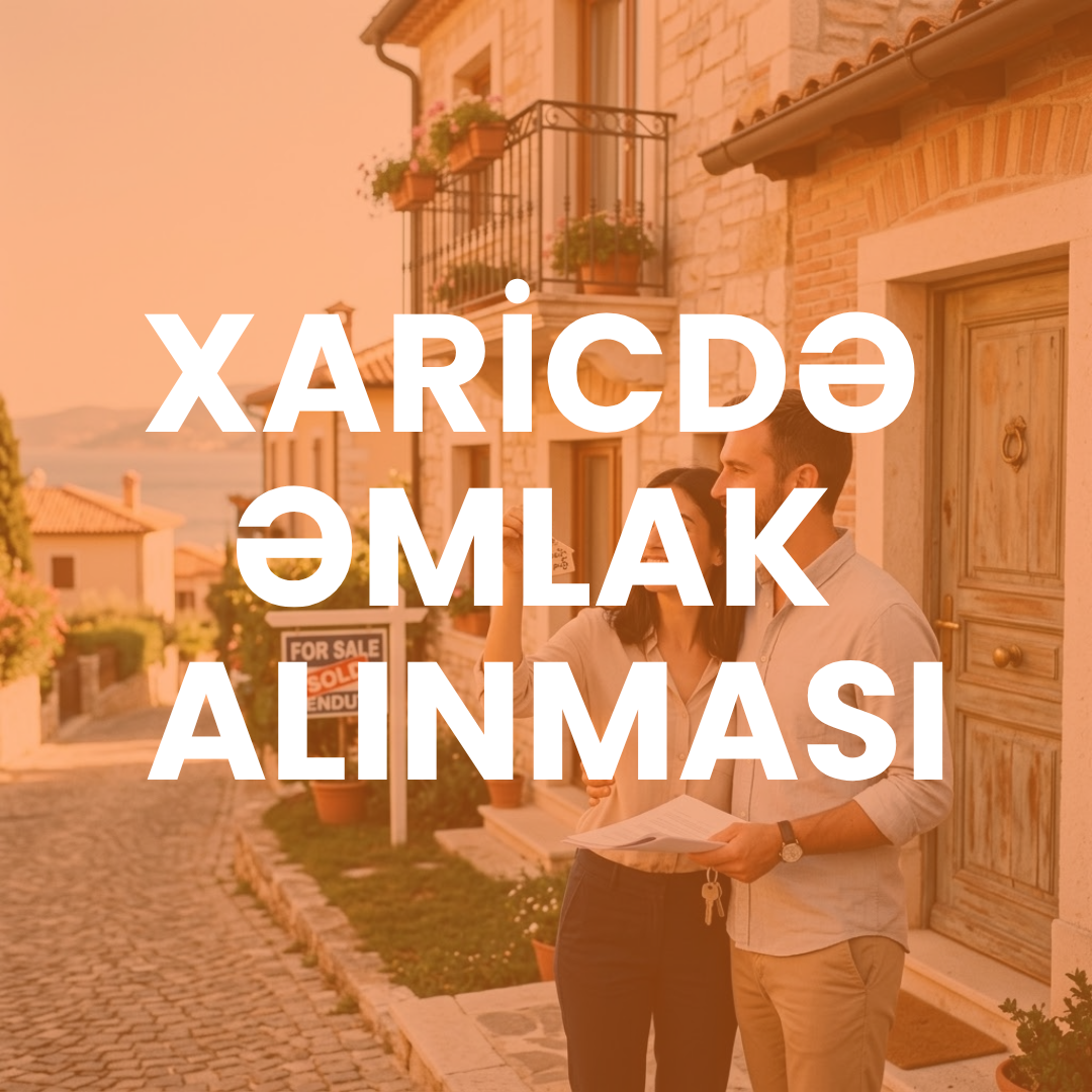 Xidmətlər